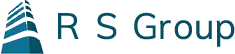 RS Group